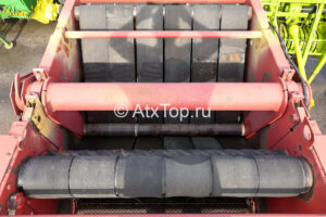 new-holland-644-10