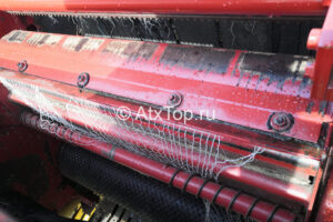 new-holland-644-11