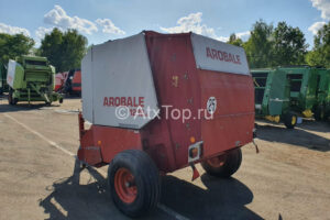 arobale-1212-sx-2