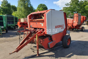 arobale-1212-sx-3