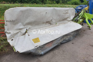 claas-disco-3050-plus-10