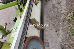 claas-disco-3050-plus-12