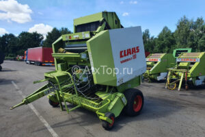 claas-variant-180-1