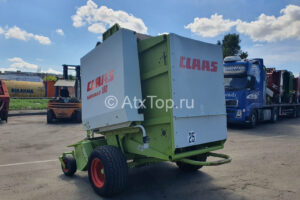 claas-variant-180-3