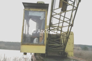 gusenichnyj-kran-rdk-200-1