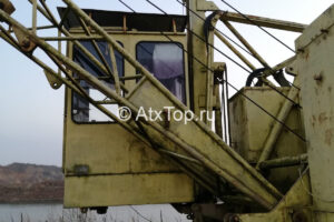 gusenichnyj-kran-rdk-200-2