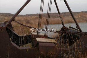 gusenichnyj-kran-rdk-200-3
