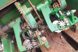john-deere-219-10