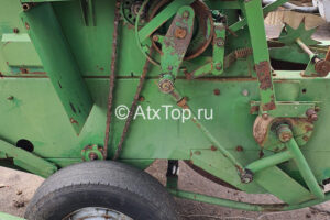 john-deere-219-12