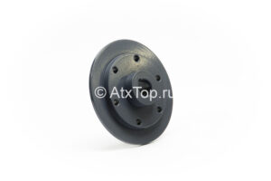 mufta-podborshhika-claas-rollant-5