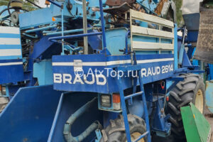 new-holland-braud-2414-1