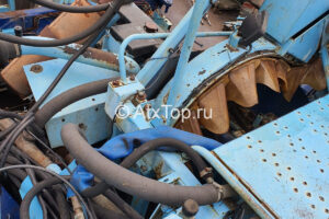 new-holland-braud-2414-10