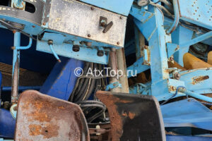 new-holland-braud-2414-11