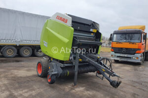 press-podborshhik-claas-variant-360-1