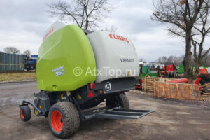 press-podborshhik-claas-variant-360-3
