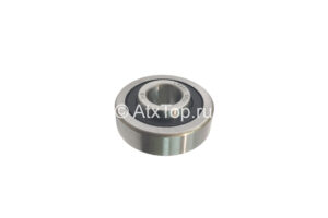 rolik-claas-805093-2