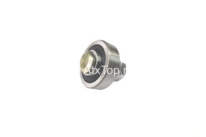 rolik-claas-805093-3