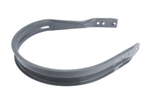 skatnaya-plastina-claas-987770-1