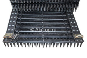 transporter-igolchatyj-bolko-z-643-3