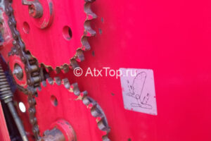 arobale-1215-2