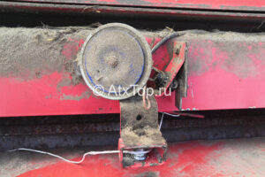 blanchot-bl-220-welger-rp-12-1