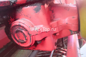 blanchot-bl-220-welger-rp-12-11
