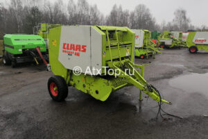 claas-rollant-46-2-1