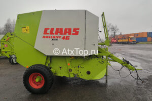 claas-rollant-46-2-3