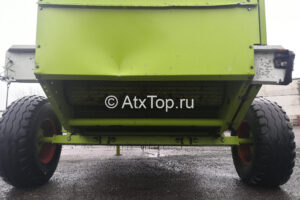 claas-rollant-46-2-4