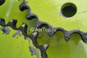 claas-rollant-66-3-10