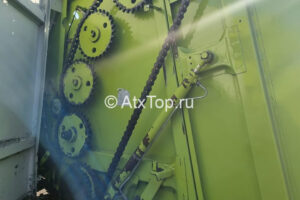 claas-rollant-66-3-11