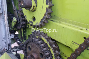 claas-rollant-66-3-12