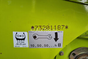 claas-variant-260-2