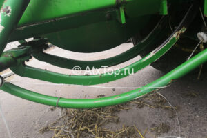 john-deere-459-3-1