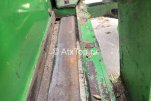 john-deere-459-3-10