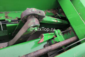 john-deere-459-3-11