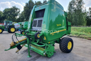 john-deere-864-2