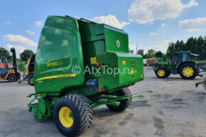 john-deere-864-3
