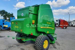 john-deere-864-4
