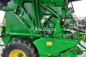 john-deere-990-4-1