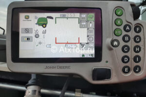john-deere-990-4-2