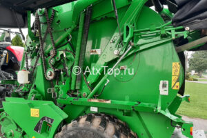 john-deere-990-4-4