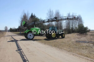 opryskivatel-tecnoma-galaxy-28m-3000l-1