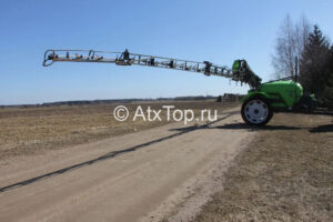 opryskivatel-tecnoma-galaxy-28m-3000l-10