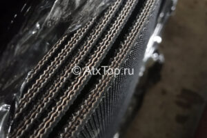 remen-dlya-press-podborshhika-vicon-160-mm-3