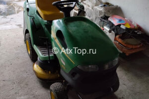 traktor-gazonokosilka-john-deere-lr-135-3