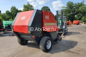 vicon-rf-122-2-1