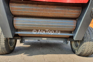 vicon-rf-122-2-10