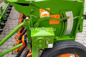 amazone-d8-30-super-2
