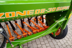 amazone-d8-30-super-3